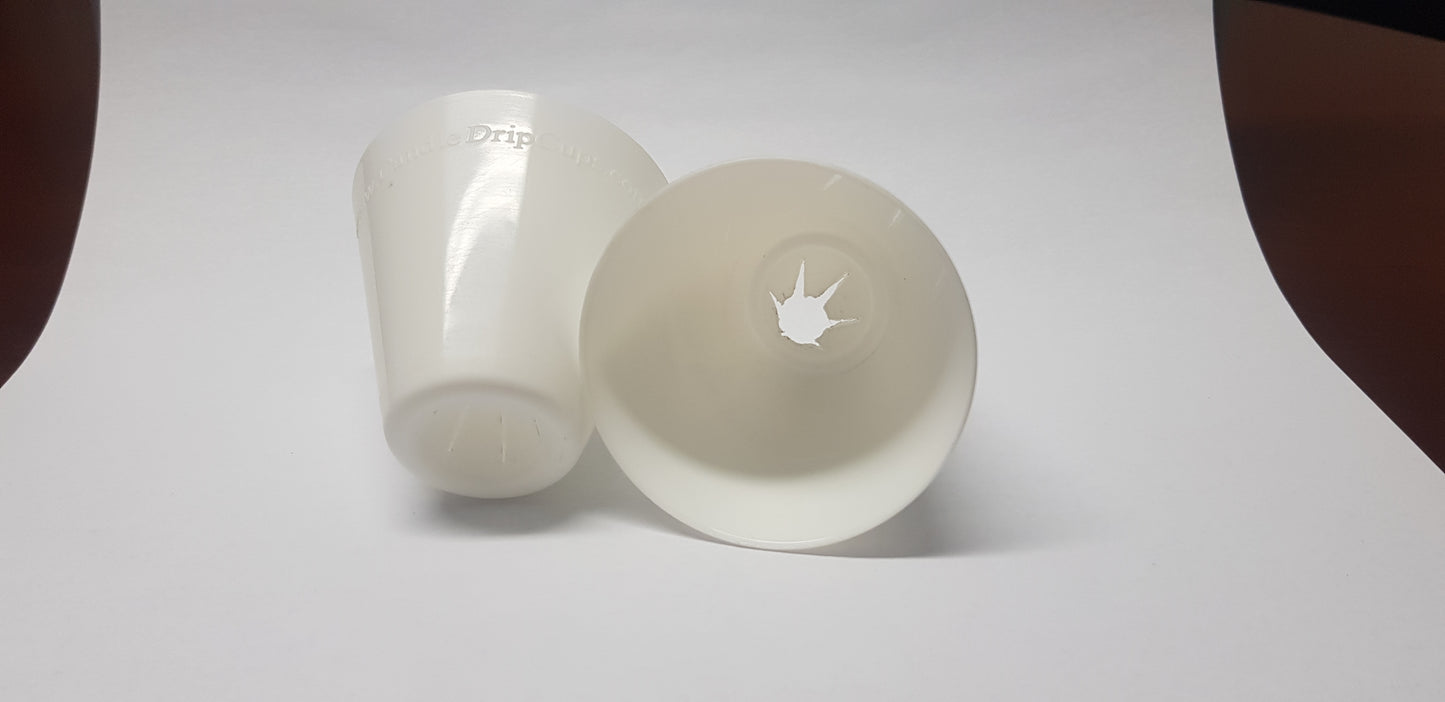 Candle Drip Protectors USA