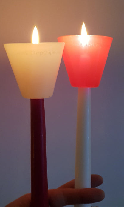 Wholesale Candle Drip Protectors